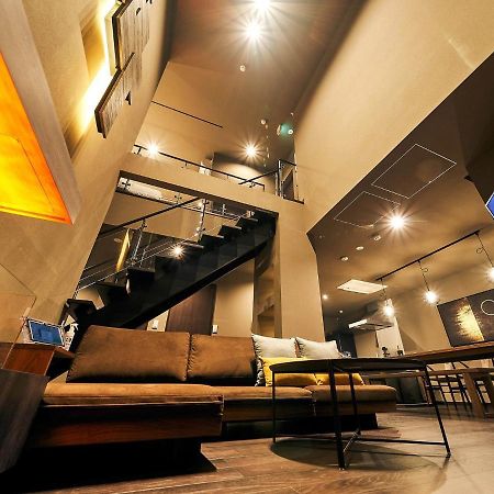 Rakuten Stay Villa Hakone Sengokuhara North Wing 101 Or 103 Bbq Terrace Capacity Of 10 Persons Eksteriør billede